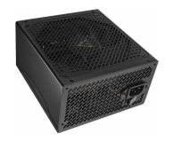 MODECOM Volcano Hex 850W Platinum ATX 3.1 - 1480651 - zdjęcie 1